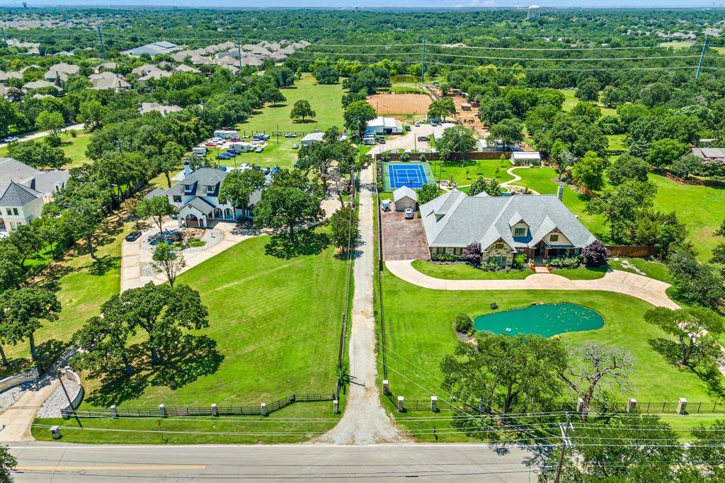 Keller, TX 76248,7224 Shady Grove Road
