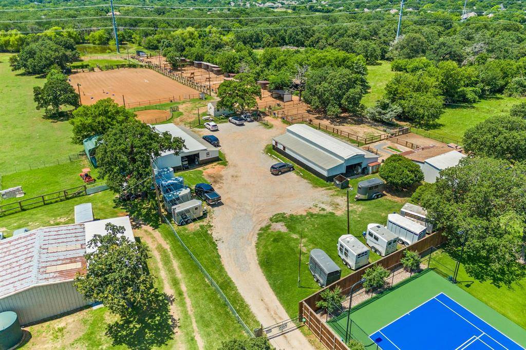 Keller, TX 76248,7224 Shady Grove Road
