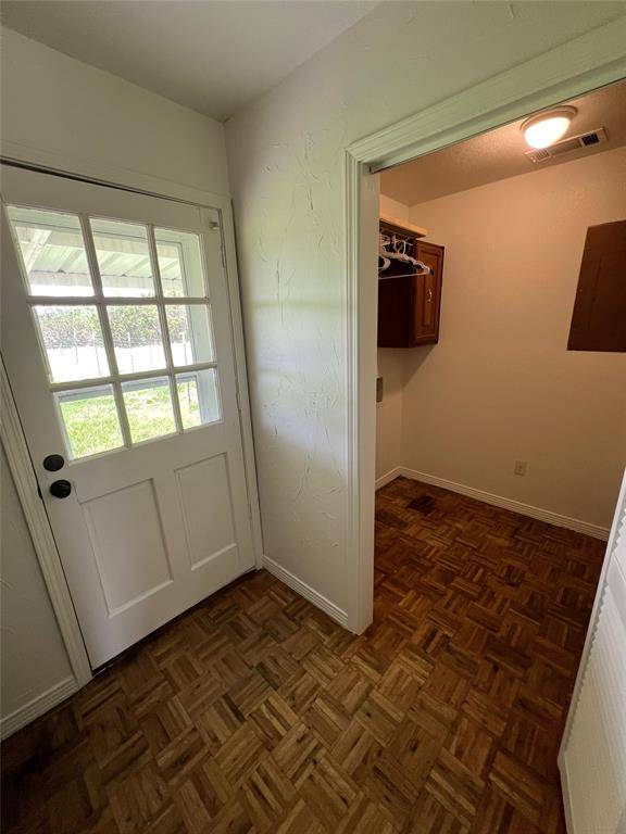 Weatherford, TX 76087,102 Haynes Road