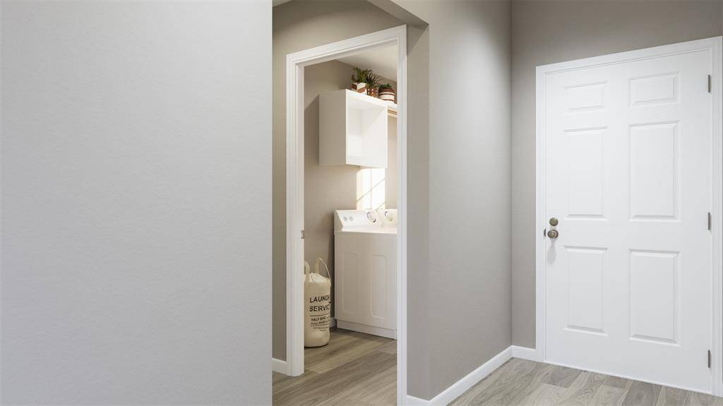 Fort Worth, TX 76131,1016 Wind Drift Way