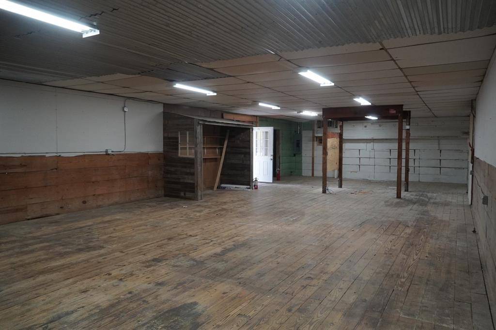 Sherman, TX 75090,1100 E Frisco Road