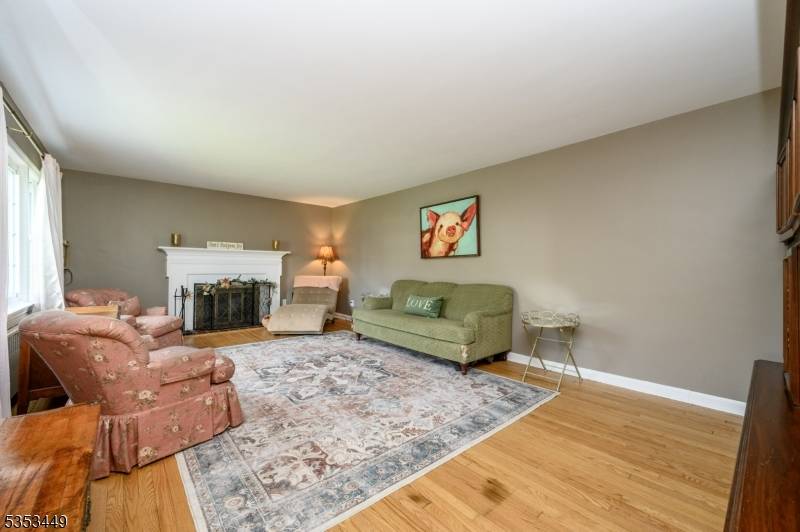 Nutley Twp., NJ 07110,150 Ridge Rd
