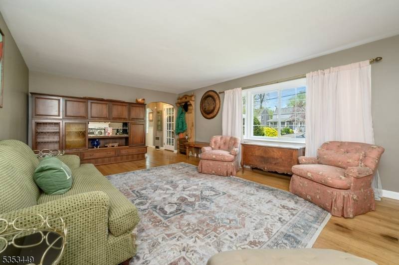 Nutley Twp., NJ 07110,150 Ridge Rd