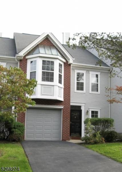 Bridgewater Twp., NJ 08807,2005 Kenney Way