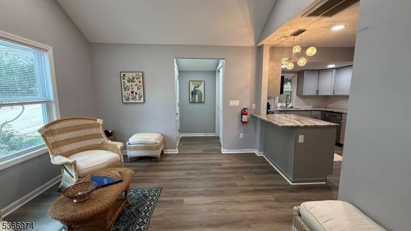 Hopatcong Boro, NJ 07843,58 Tufts Trl