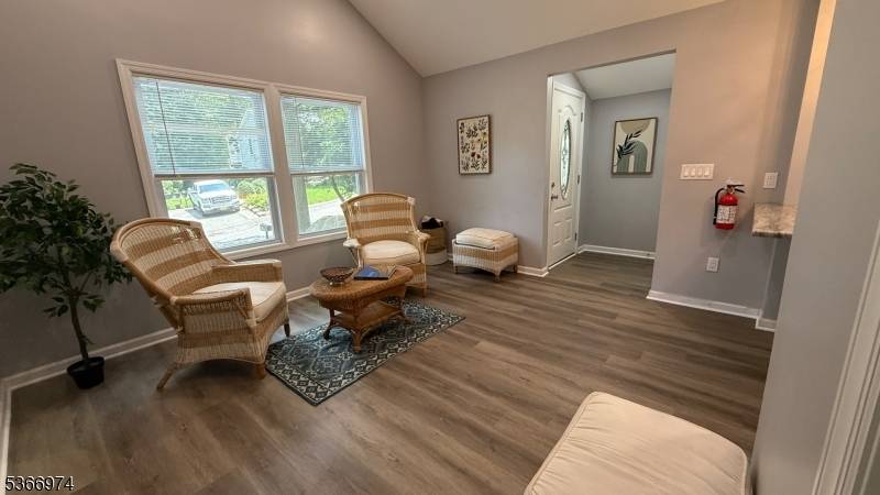 Hopatcong Boro, NJ 07843,58 Tufts Trl