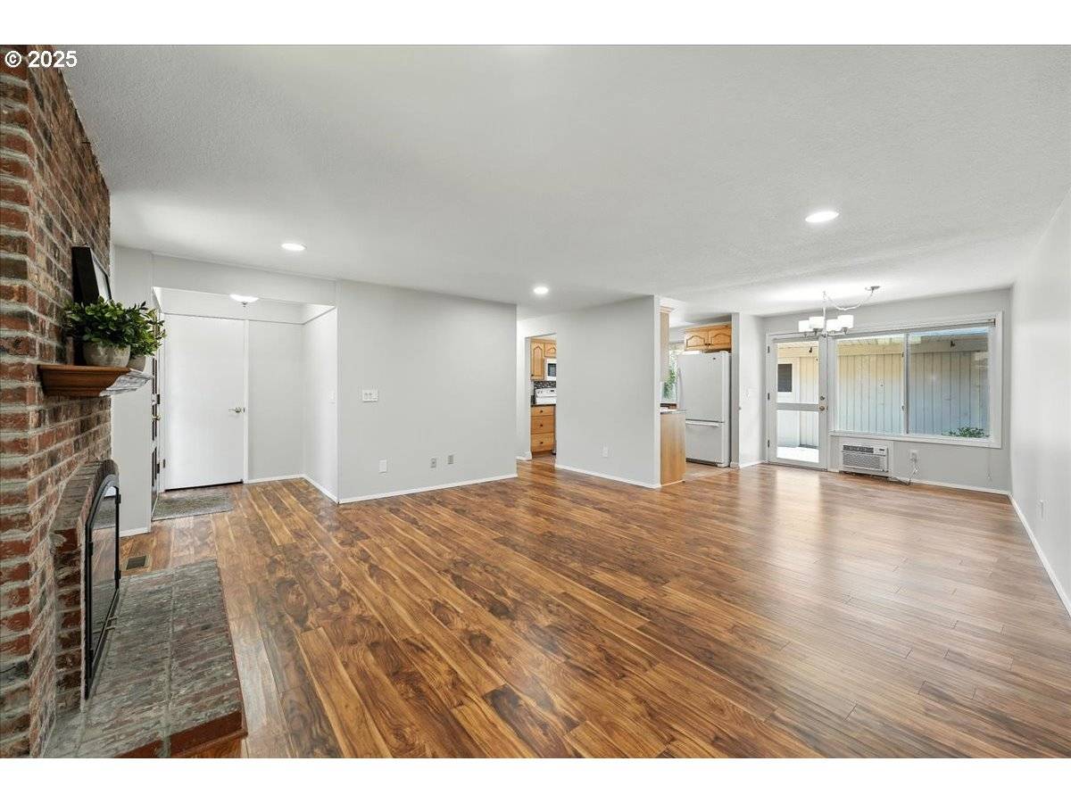 Beaverton, OR 97005,5063 SW ROCKLYNN PL