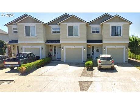 Monmouth, OR 97361,CATRON ST