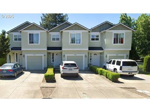 Monmouth, OR 97361,CATRON ST