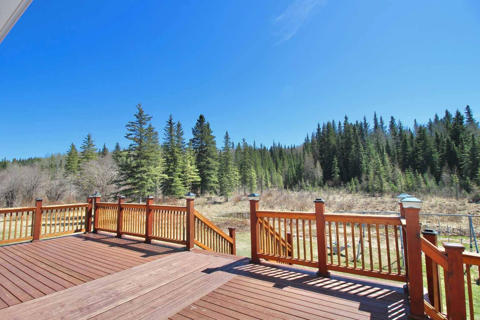 Hinton, AB T7V1H3,779 Makenny ST