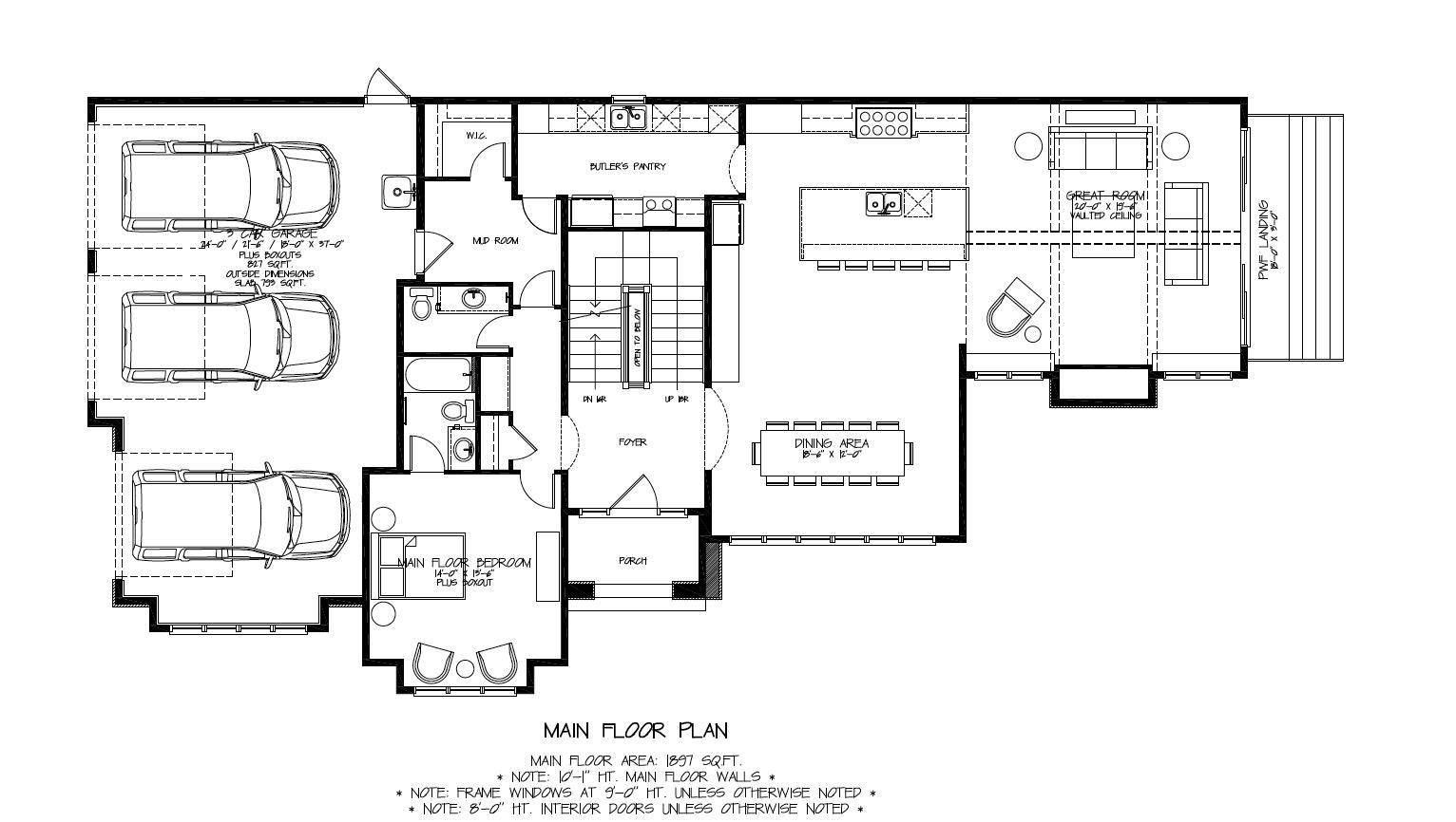 Calgary, AB T2N 3W2,2920 Toronto CRES NW