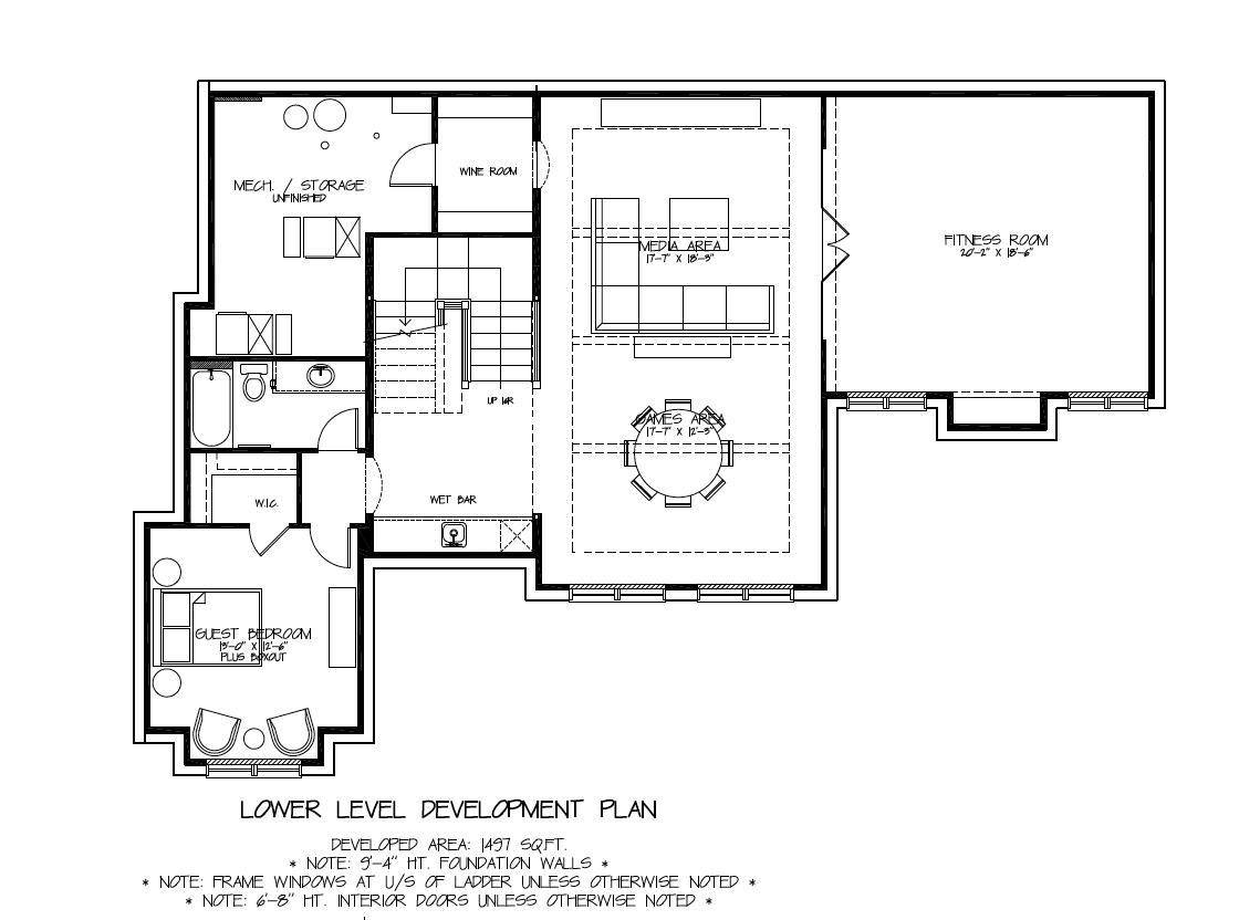 Calgary, AB T2N 3W2,2920 Toronto CRES NW