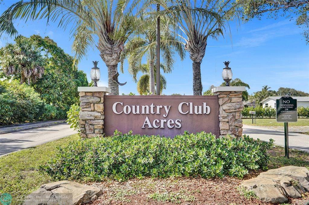 15465 Jackson Rd., Delray Beach, FL 33484