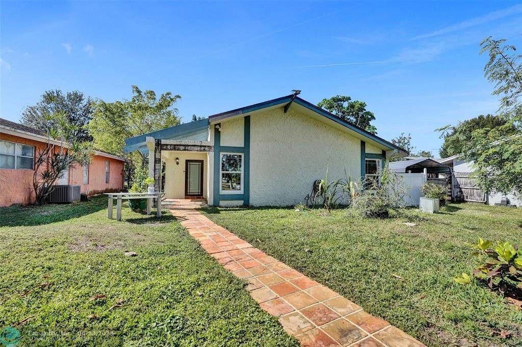 Delray Beach, FL 33484,15465 Jackson Rd.