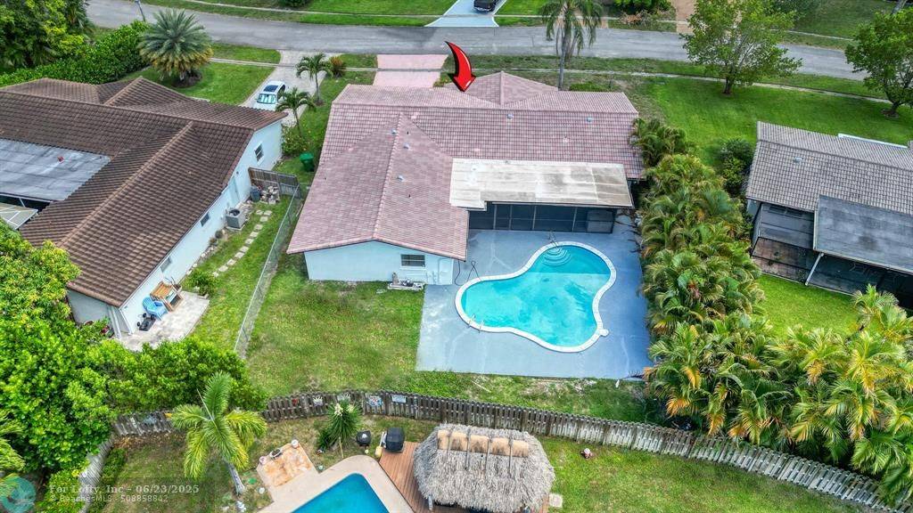 Coral Springs, FL 33065,11055 NW 37th St