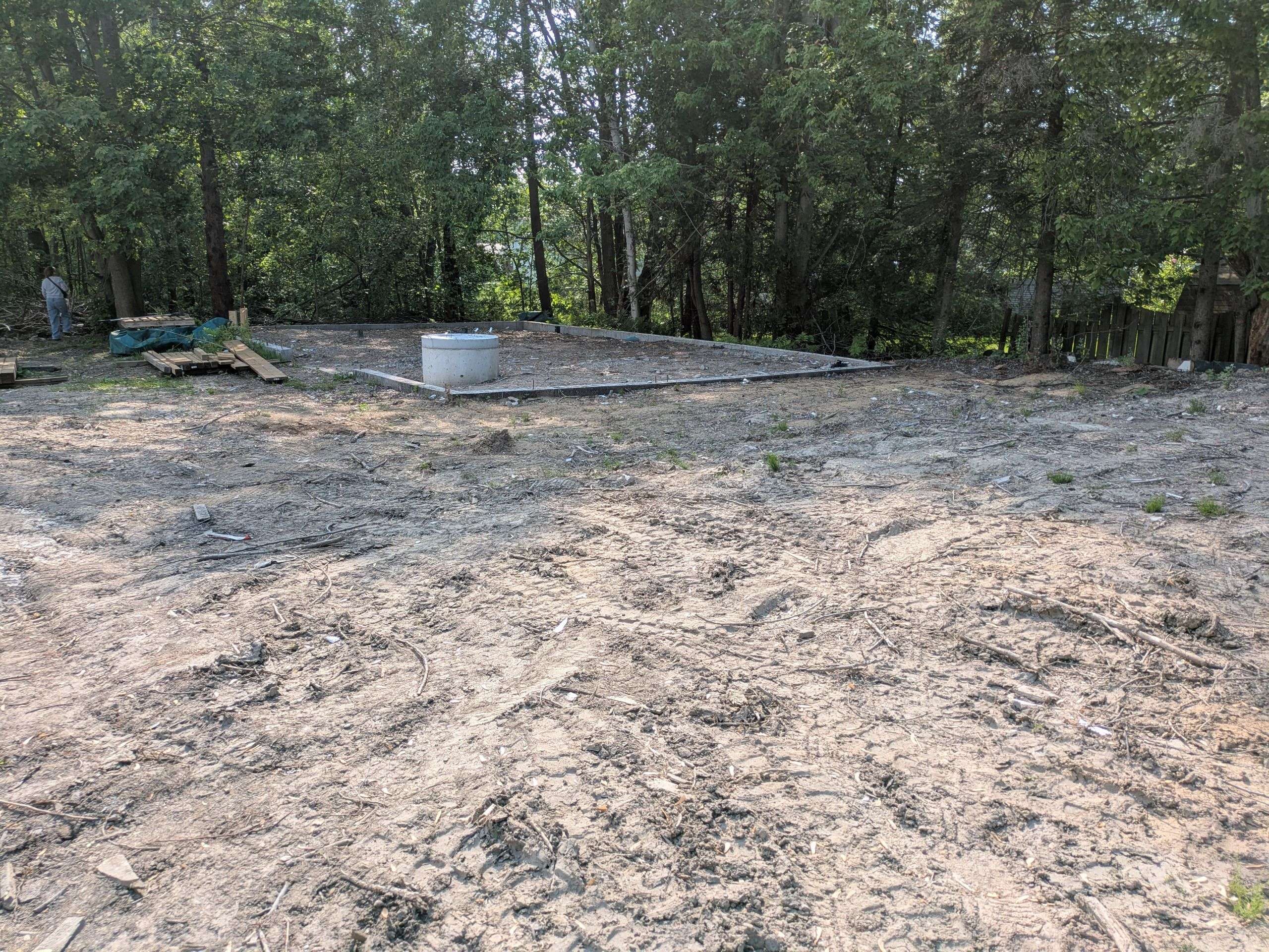 Severn, ON L3V 0V8,3464-1 Bayou RD N