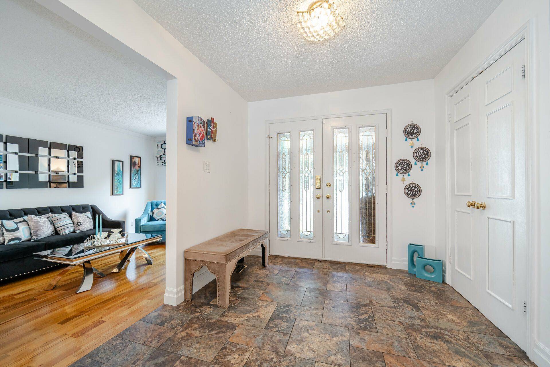 Mississauga, ON L5N 4R7,6576 Miller's GRV