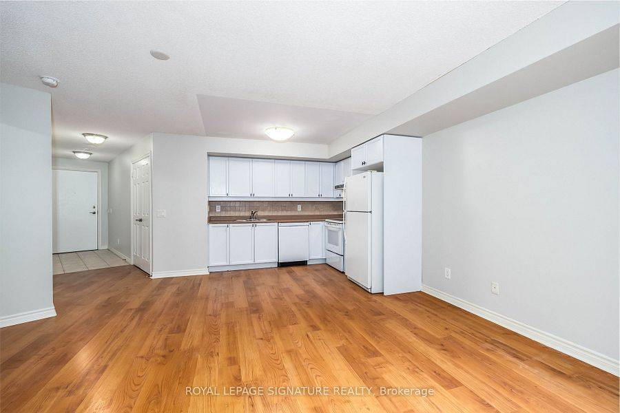 Toronto W10, ON M9W 7J5,710 Humberwood BLVD #209