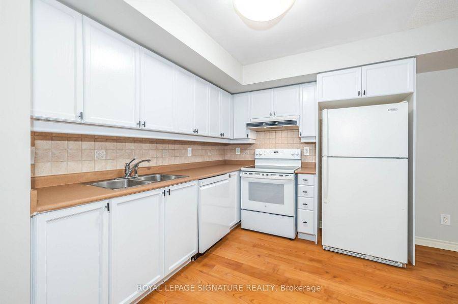 Toronto W10, ON M9W 7J5,710 Humberwood BLVD #209