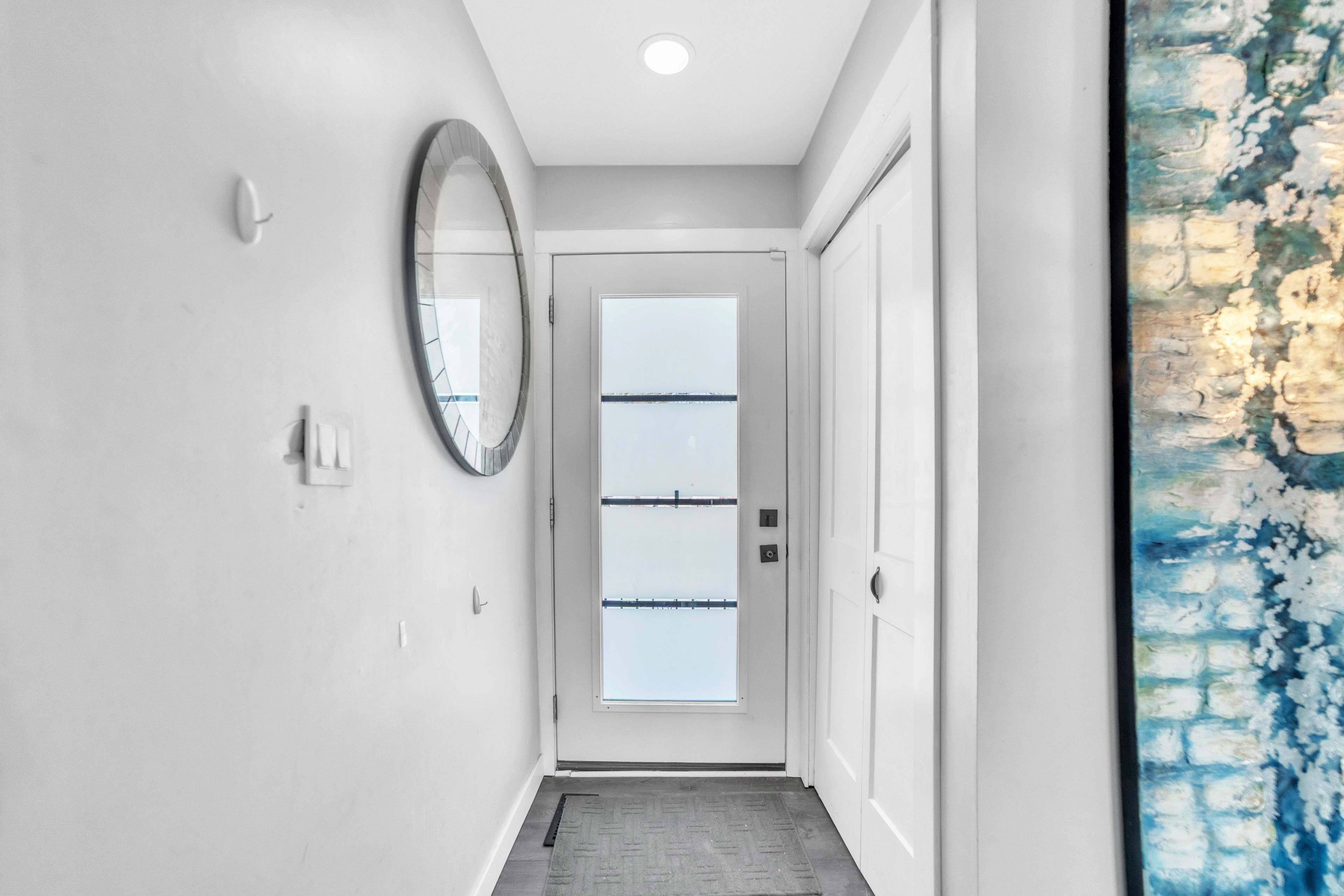 Niagara Falls, ON L2H 2H1,6588 Kuhn CRES
