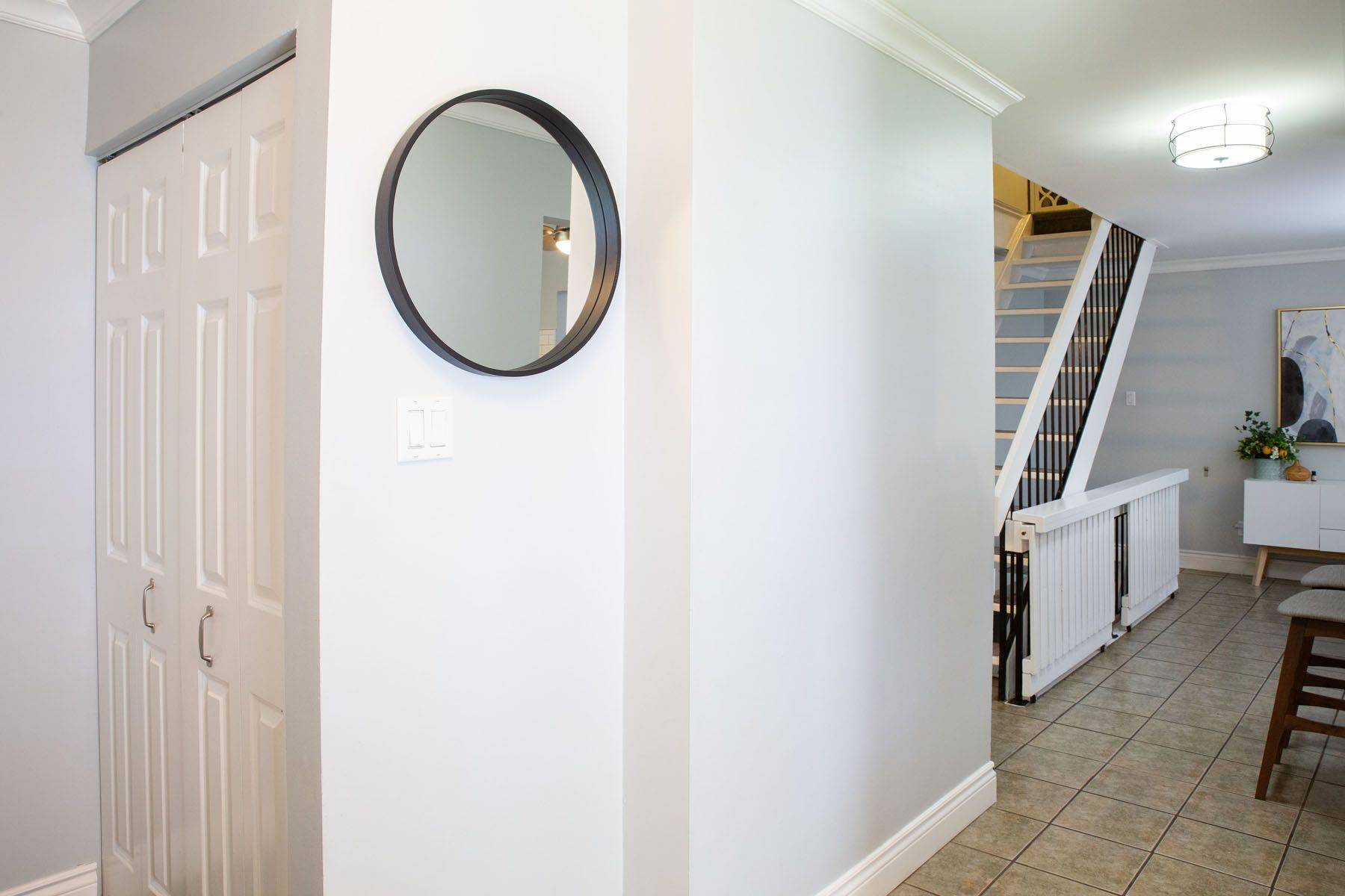 London North, ON N6G 3G3,5 Winding Woods CRES