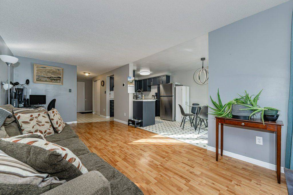 Centre Wellington, ON N1M 3P7,260 Tait CRES