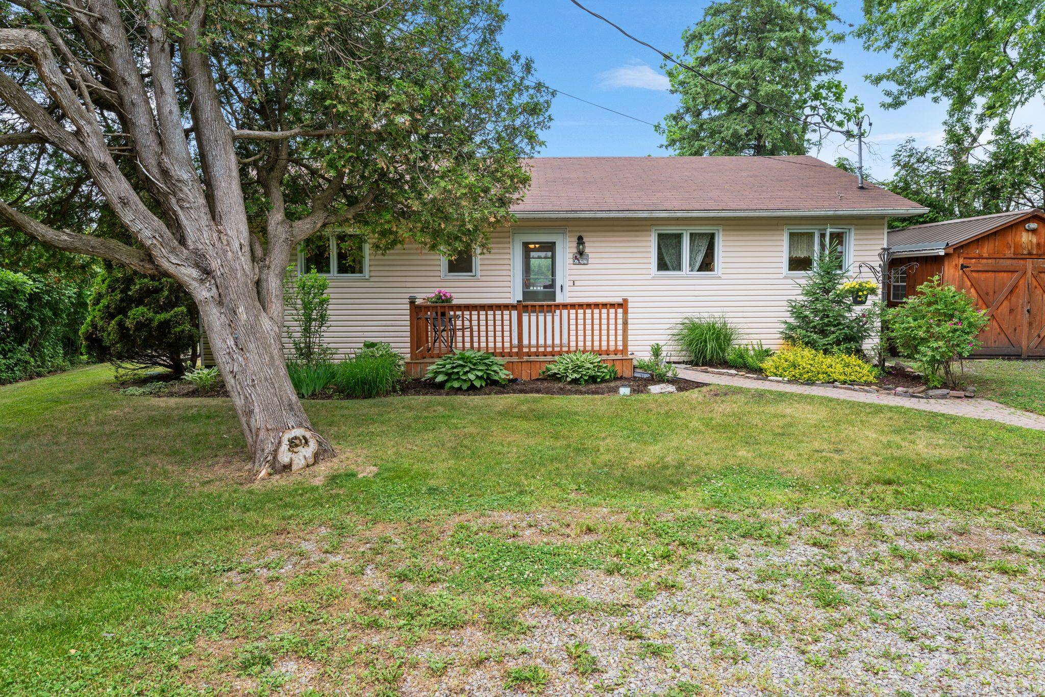 2733 Rideau Glen LN, North Grenville, ON K0G 1J0