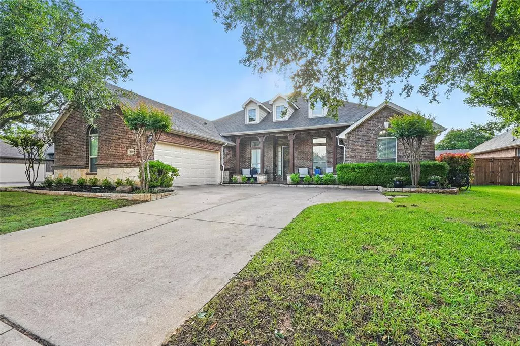 Arlington, TX 76001,8005 Summerleaf Drive