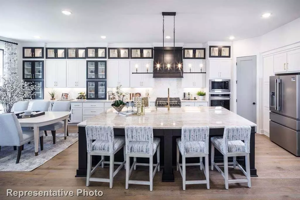 Prosper, TX 75078,2721 Savannah Ridge