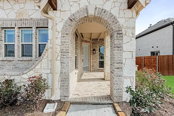 Midlothian, TX 76065,4630 Bel Air Drive