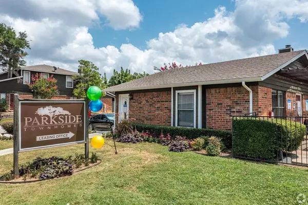Arlington, TX 76012,1122 Millview Drive #2702
