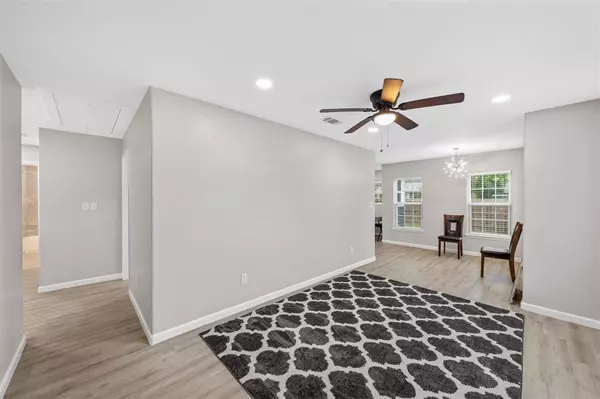 Waco, TX 76704,1320 Hood Street