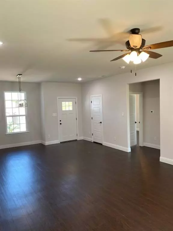 Granbury, TX 76048,4820 Elizabeth Street