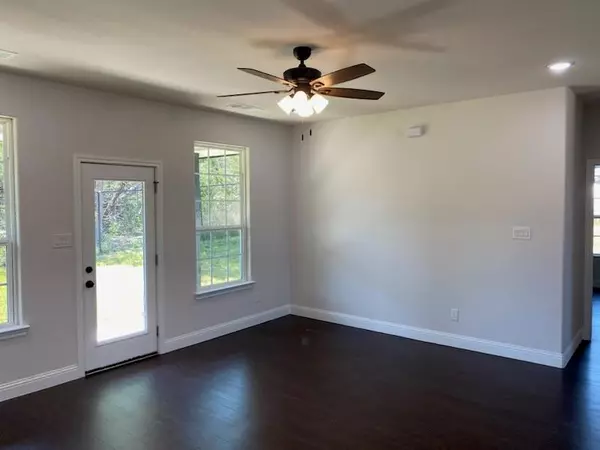 Granbury, TX 76048,4820 Elizabeth Street