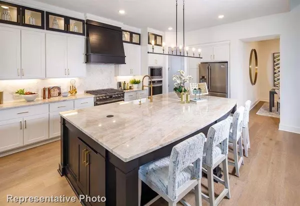 Prosper, TX 75078,2721 Savannah Ridge