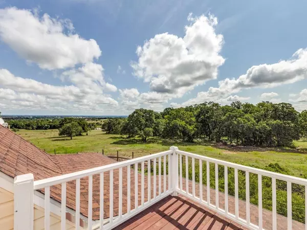 Boyd, TX 76023,1662 Ross Lane