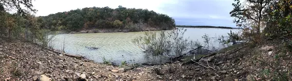 TBD Cimmarron Bay Drive,  Runaway Bay,  TX 76426