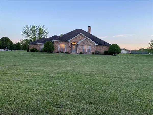 Sunnyvale, TX 75182,428 E Tripp Road