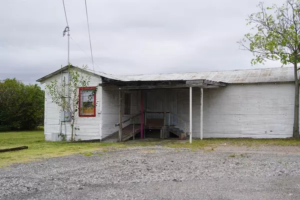 Sherman, TX 75090,1100 E Frisco Road