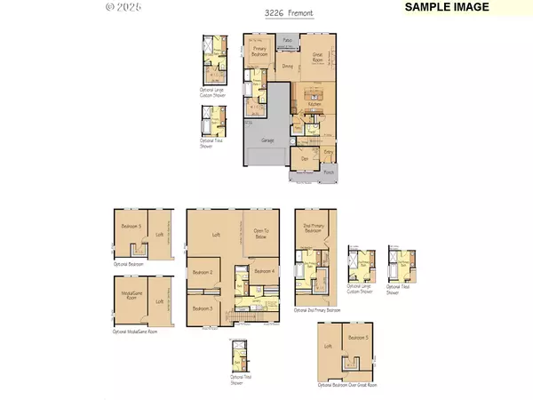 Camas, WA 98607,8317 N HARGRAVE ST