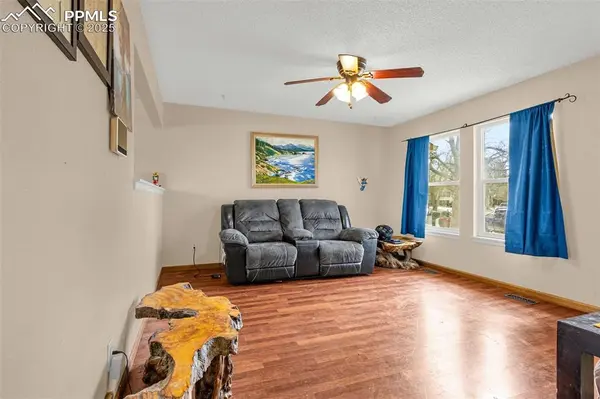 Colorado Springs, CO 80916,2411 E Payne CIR