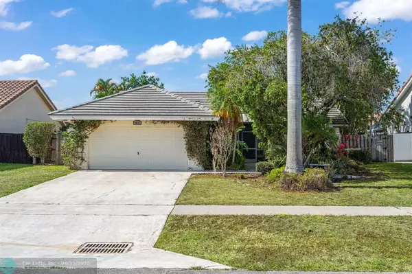 Boynton Beach, FL 33437,9537 MAJESTIC WAY