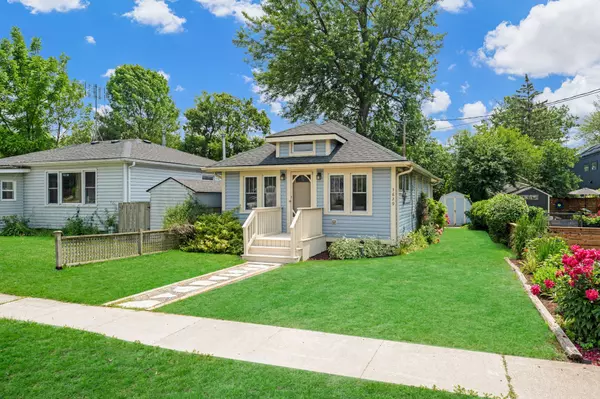 Fort Erie, ON L0S 1B0,3829 BRUNSWICK AVE