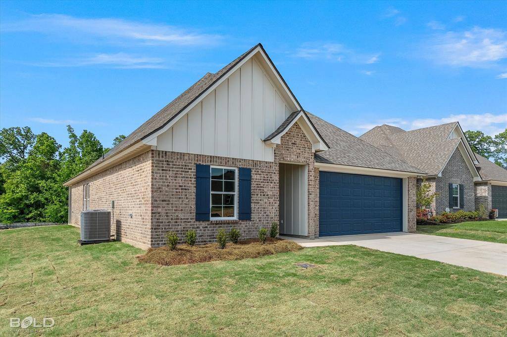 Shreveport, LA 71106,336 Grand Rue