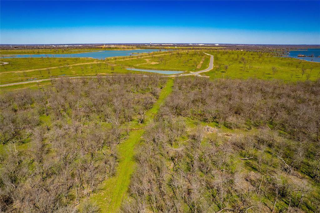 Corsicana, TX 75110,Lot 234 WaterFront Club