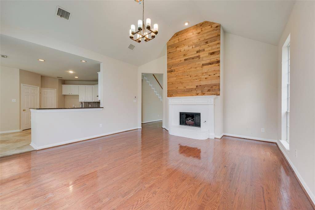 Allen, TX 75002,406 Shady Valley Drive