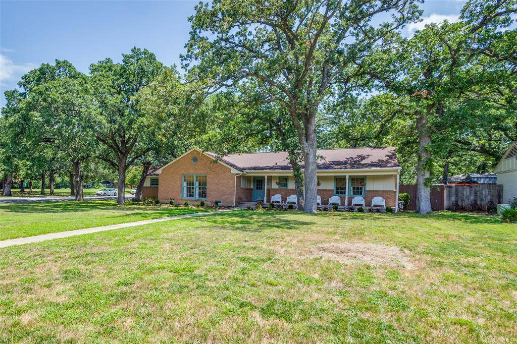 Denton, TX 76209,2528 Royal Lane