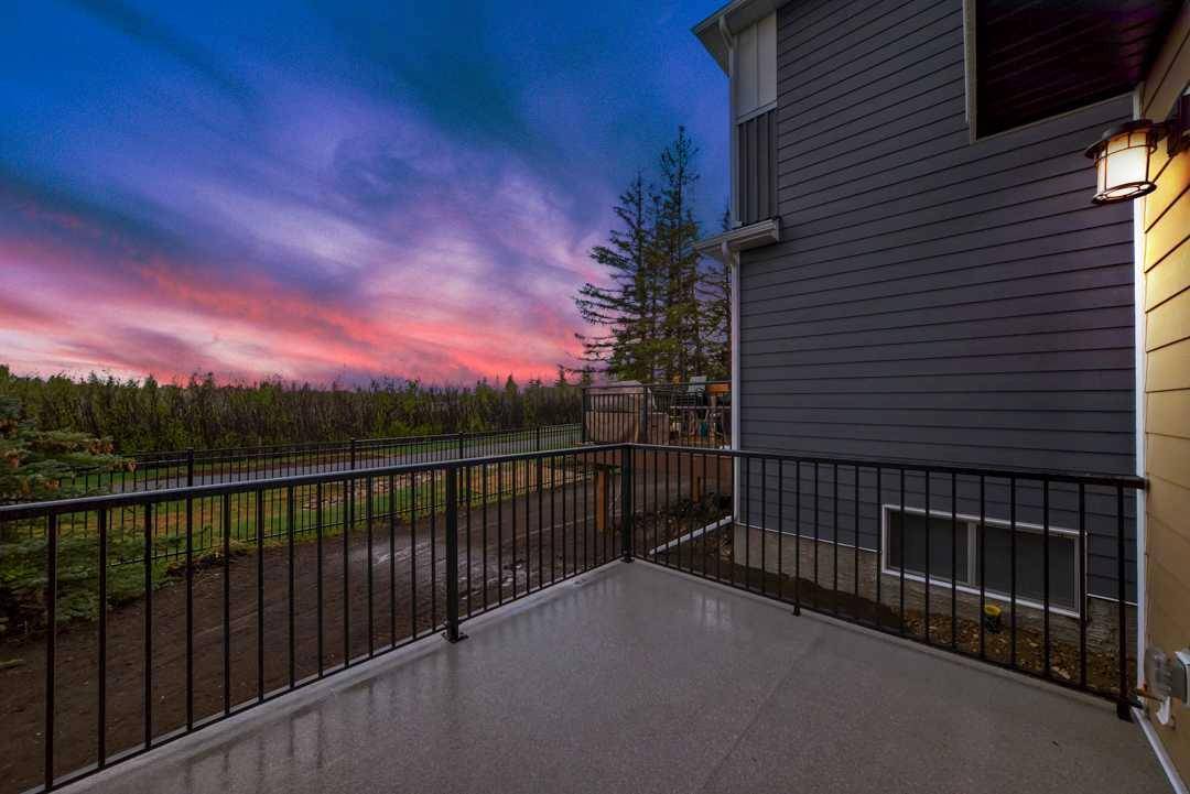 Calgary, AB T3H 6H8,60 Aspen Woods PARK Southwest