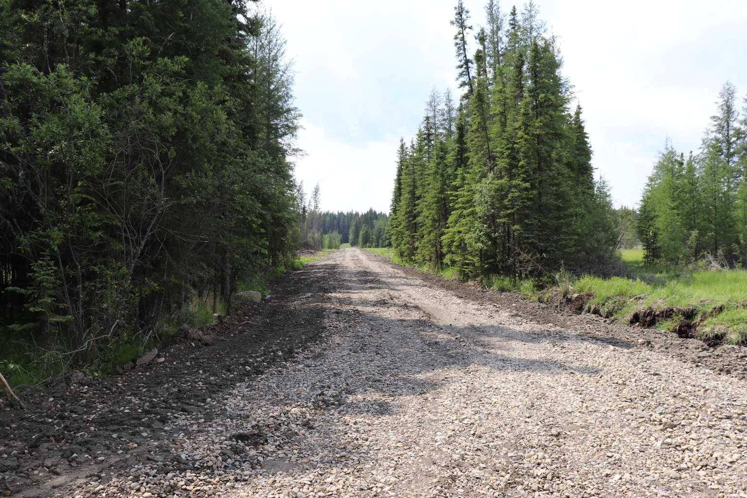 Edson, AB T7E 1V7,53428 A Range Road 170
