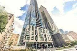 45 Charles ST E #2607, Toronto C08, ON M4Y 1S2